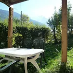Le Refuge