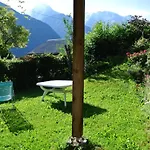 Lejlighed Le Refuge *