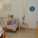 Le Refuge *